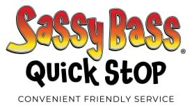 Sassy Bass Quick Stop