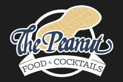 The Peanut