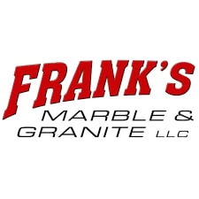 Frank's Marble & Granite, LLC.