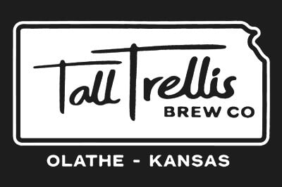 Tall Trellis Brew Co.