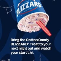 Dairy Queen