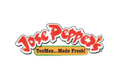 Jose Pepper's