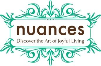 Nuances