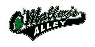 O'Malleys Alley