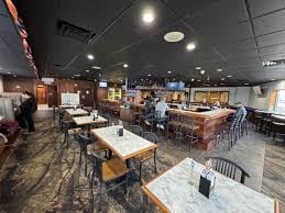 Grandville Pub