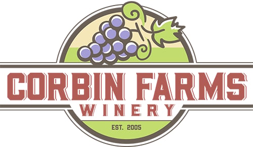 Corbin Farms Winery