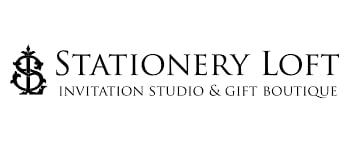 Stationery Loft & Gift Boutique