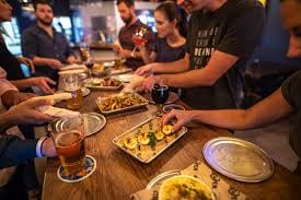 Cob & Pen