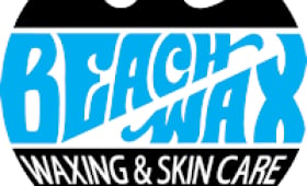 OC Beach Wax