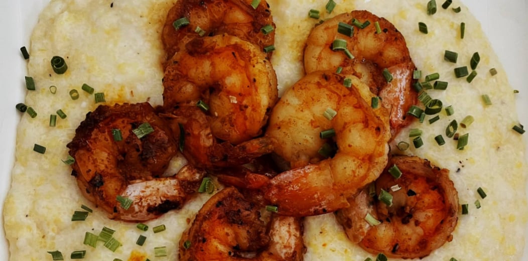 Mery's Kitchen LLC