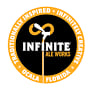 Infinite Ale Works