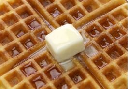 Waffle House