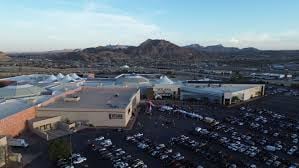 The Shoppes at Solana