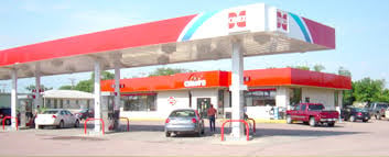 Cenex