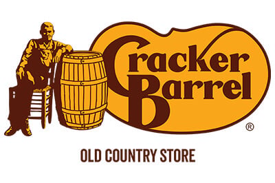 Cracker Barrel Old Country Store
