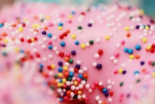 Dandy Donuts