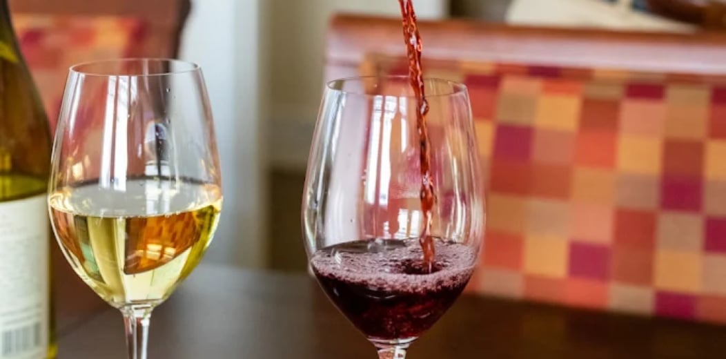 Palmetto Wine Sellers