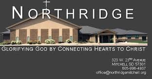 Northridge Baptist Church
