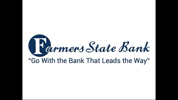 Farmers State Bank