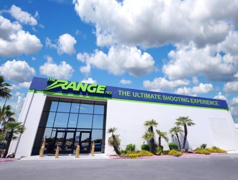 The Range 702