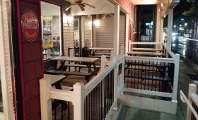 OC Poke Sushi & Teriyaki House