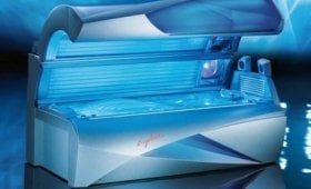 OC Tanning and Wellness LLC