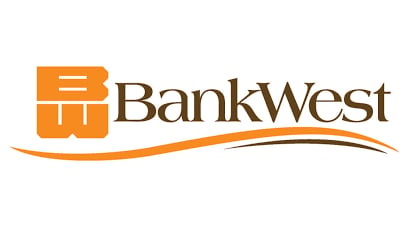 BankWest / Mitchell - South