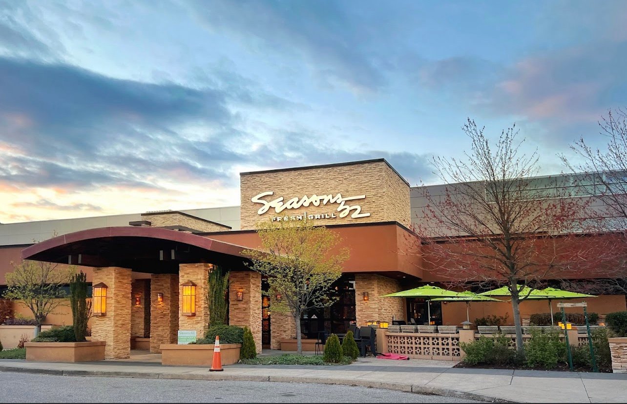 Seasons 52