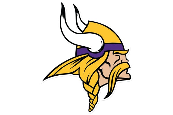 MinnesotaVikingsFootball