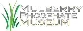 Phosphate Museum