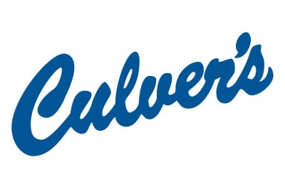 Culver’s