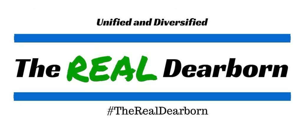 Dearborn Area Chamber of Commerce