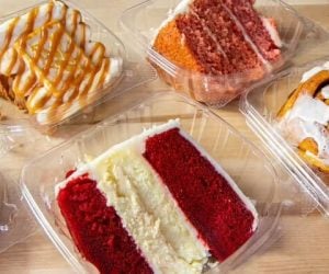 Bakes by Drae