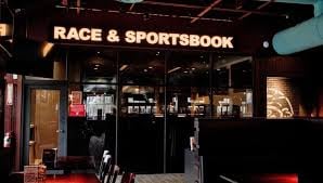 Chickie's & Pete's