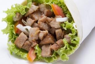 Gyro 360