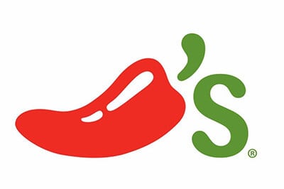 Chili's Grill & Bar