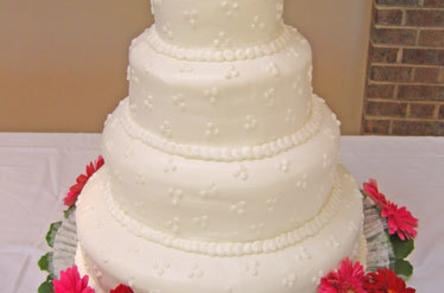 The Village Bakery