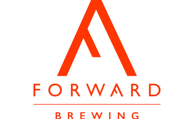 Forward Brewing
