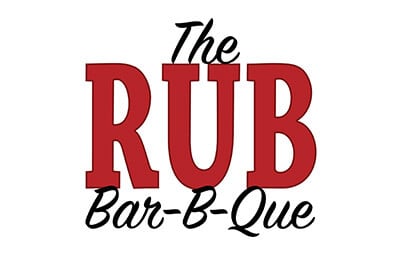The Rub Bar-B-Que and Catering