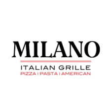 Milano Italian Grille