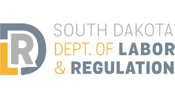 South Dakota Department of Labor and Regulation, Mitchell Job Service