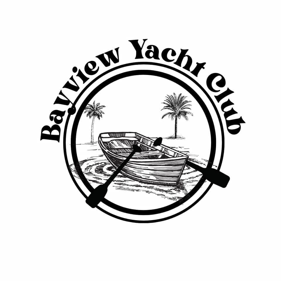 Bayview Yacht Club