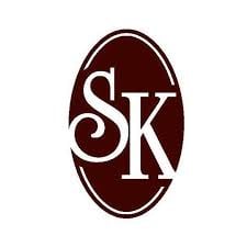 Schumacher-Kish Funeral and Cremation Services