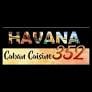 Havana Cuban Cuisine 352