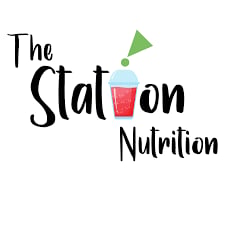 The Station Nutrition