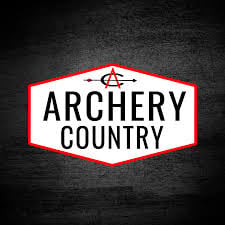 Archery Country