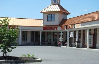 Marcello's Ristorante & Pizza