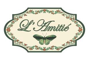 L'Amitié Bistro