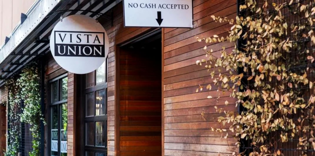 Vista Union