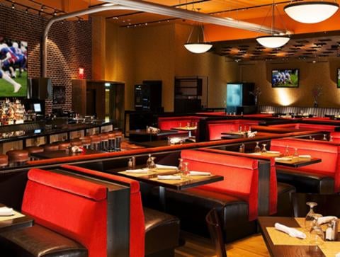 Public House
